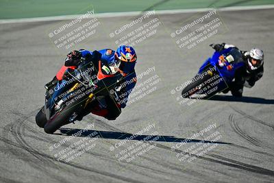 media/Dec-12-2025-2WTD (Fri) [[7c7cc9b1da]]/A Group/Session 4/